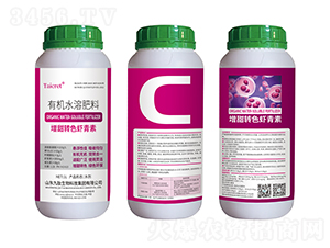 �����D(zhu��n)ɫ�r����-��������