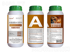 �������sҺ-��������