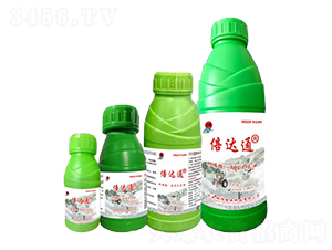 ����֬���Դ��͇��F����-���_(d��)ͨ-����r(n��ng)�I(y��)