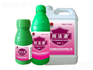 ����ֲ�����c�߷��ӻ����-����ͨ-����r(n��ng)�I(y��)